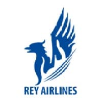 Rey Airlines