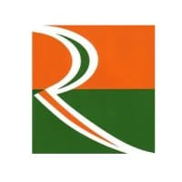 Al Reyami Office Furnishings