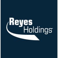 reyes holdings