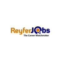 Reyfer Jobs