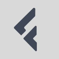 Reykjavik Fintech