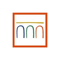 REYL Intesa Sanpaolo