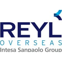 REYL Overseas