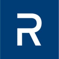 Reynaers Aluminium France
