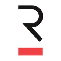 REYNDERS label printing