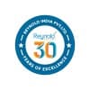Reynold India Pvt. Ltd.