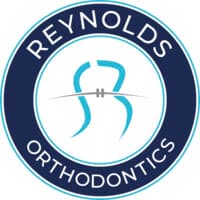 Reynolds Orthodontics
