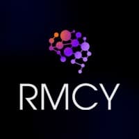 Reyo Media Cyprus