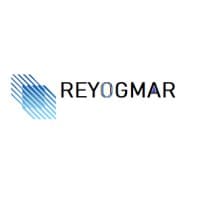 Reyogmar Technologies