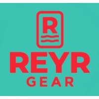 REYR Gear