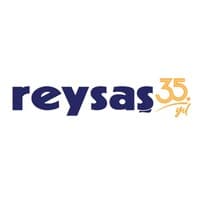 Reysaş