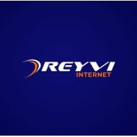 Reyvi Internet Ltda