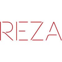 REZA