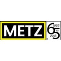 Metz Middle East Ltd.