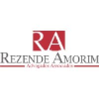 Rezende Amorim Advogados Associados