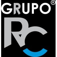 GRUPO RC