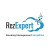 RezExpert Australia & New Zealand