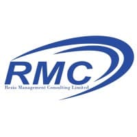 Rezia Management Consulting Limited