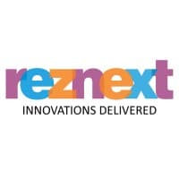 reznext global solutions pvt ltd