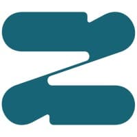 Rezolve Medical
