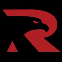 Rezon Motorcycles
