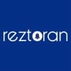 Reztoran