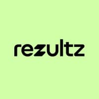 Rezultz