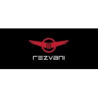 Rezvani Motors