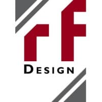 RF-Design GmbH