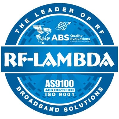 RF Lambda