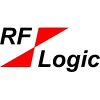 RF Logic Ltd