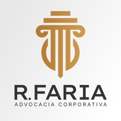 R. Faria Advocacia