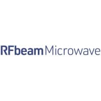 RFbeam Microwave