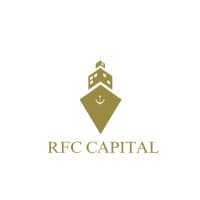 RFC Capital E LLC