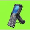 SPARCOD - Mobile Solutions