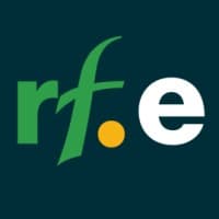rf.engage