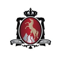 R. Ferri Automotive