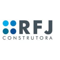 RFJ Construtora