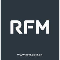 RFM Incorporadora