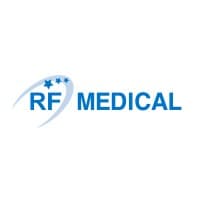 RF Medical Co., Ltd.