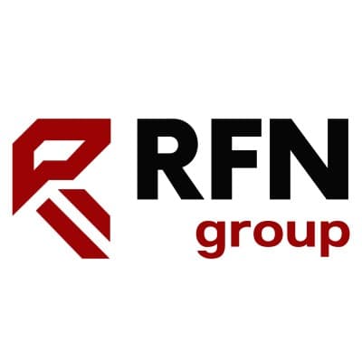RFN Group