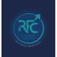 rfoerstercarvalho