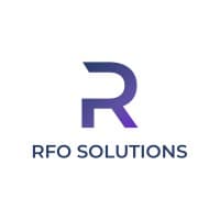 RFO Solutions