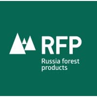 RFP Group