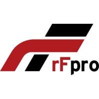 rFpro