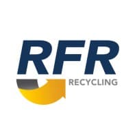 Grupo RFR