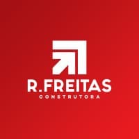 R.Freitas Construtora