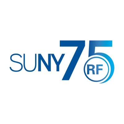 The Research Foundation for SUNY