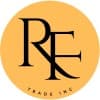 R&F Trade Inc
