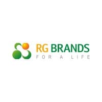 RG Brands